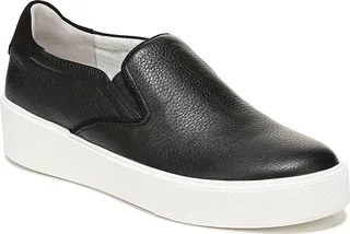 Naturalizer Marianne 2.0 SlipOn Sneaker