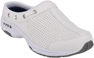 Travelport Clog Sneaker