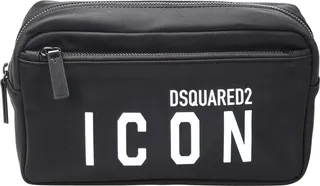 Be Icon beauty case