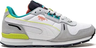 RX 737 STB sneakers