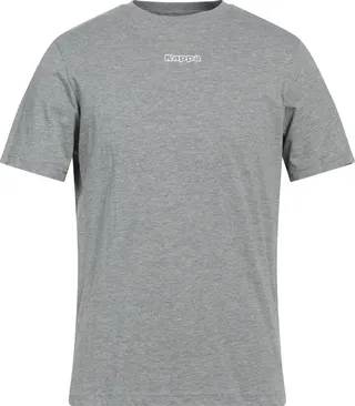 T-shirt Light Grey
