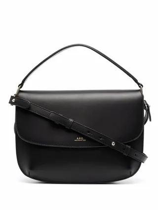 Genève tote bag