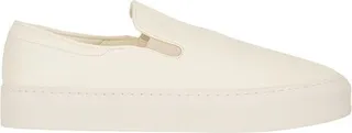 Marie Slip-On Sneakers