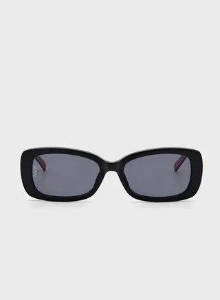 Mmi 0005/S Sunglasses
