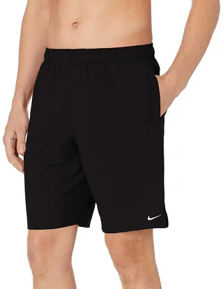 Nike Volley Short