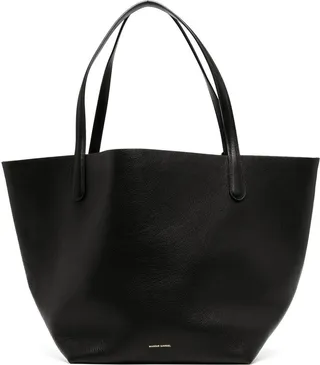 Everyday Soft tote bag