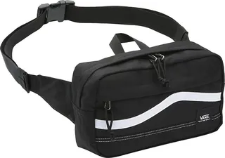 Vans Construct Cross Body Bag