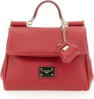 Sicily Bag.