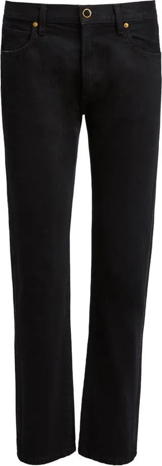The Kyle jeans