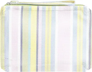 Handbag Light Pink