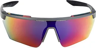 63MM Biker Sunglasses