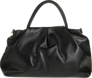 Handbag Black