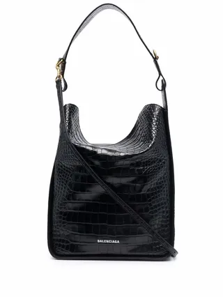 Tool 2.0 tote bag