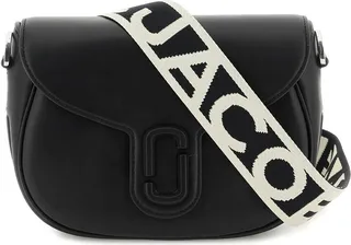 'the J Marc' Crossbody Bag