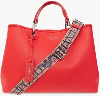 'myea Medium' Shopper Bag