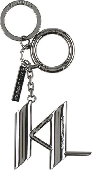 Key Ring Lead