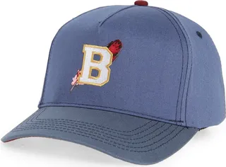 Graduation Baseball Cap