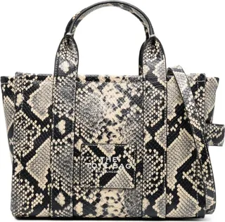 small The Tote Bag