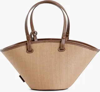 Espresso Vasket Mini Bag