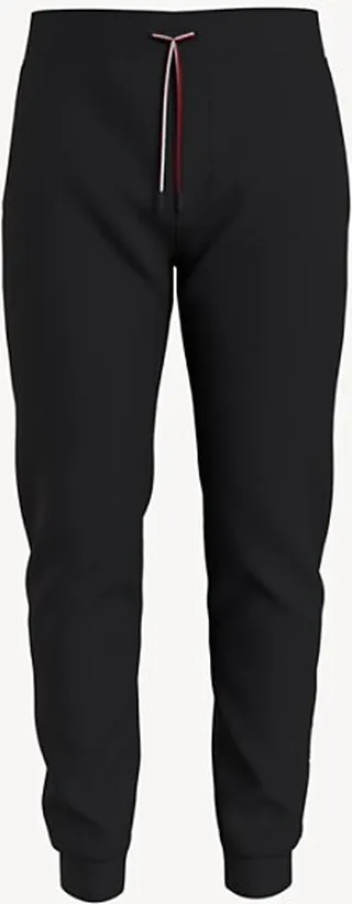 Essential Sweatpant