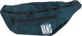 Bum Bag Deep Jade