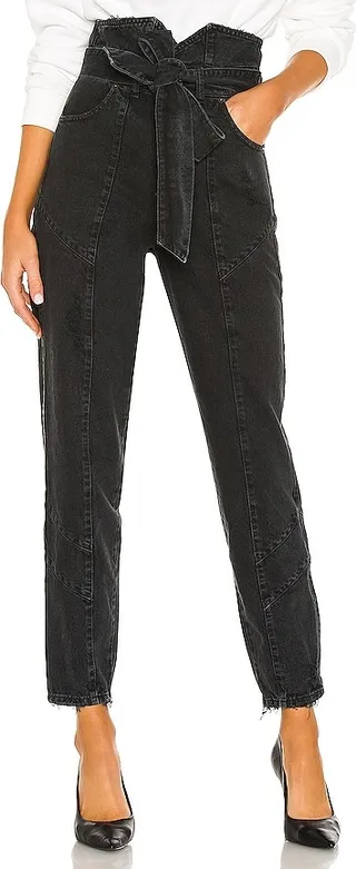 Tiana Jeans