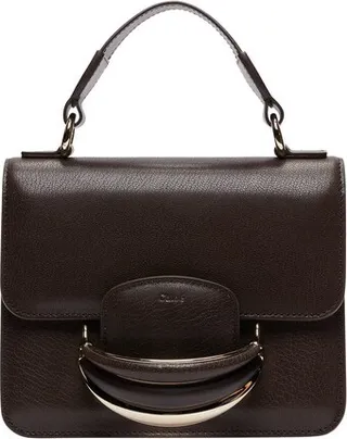 Kattie mini crossbodybag