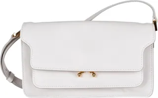 Marni Trunk Soft Bag