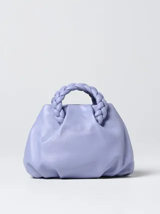 Shoulder bag woman Hereu
