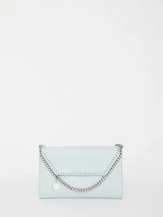 Falabella Mini Bag