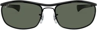 Olympian I Deluxe sunglasses
