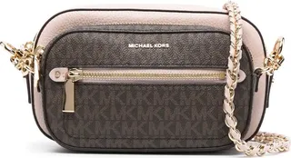 5in1 Pch Camera Xbody Bag