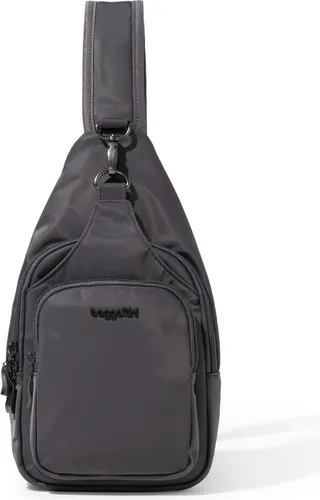 baggallini Women's Central Park Sling