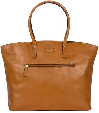 Life Pelle Business Tote