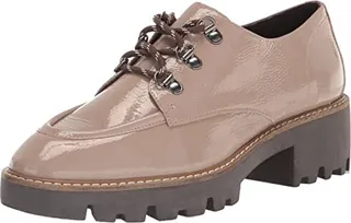 Donald Pliner Women's Oxford