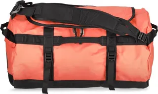 50L Base camp duffle bag