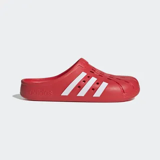Adilette Clogs