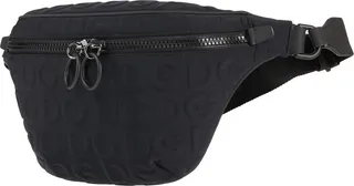 Bum Bag Midnight Blue