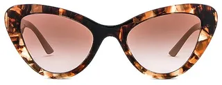 Cat Eye