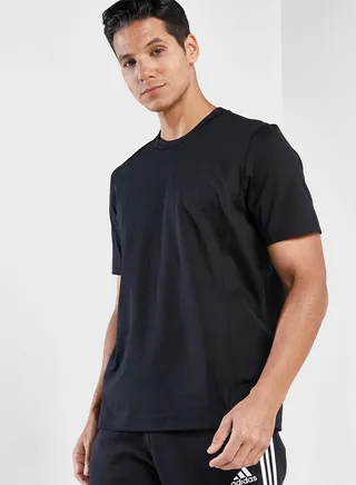 Parley Rfto T-Shirt