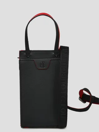 Ruistote Nano Bag