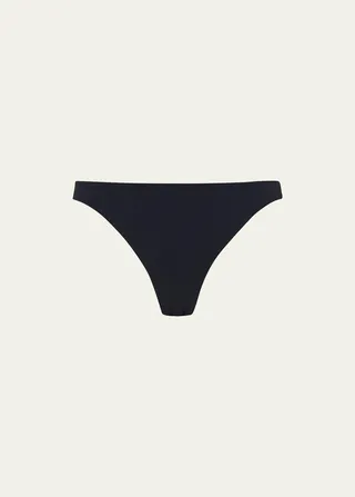Nineties Classic Bikini Bottoms