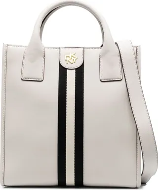 DKNY- Carol Leather Handbag