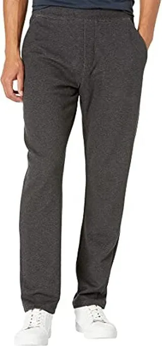 Vince Men's Cozy Jogger
