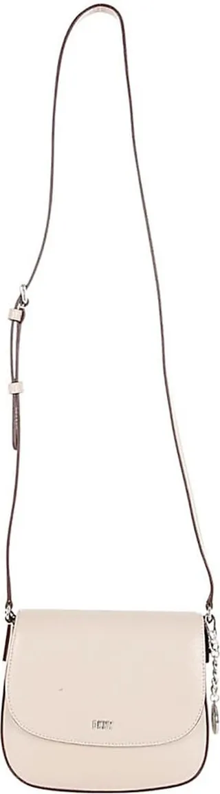 Bryant Saddle Travel Bag