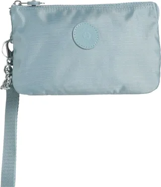Handbag Sage Green