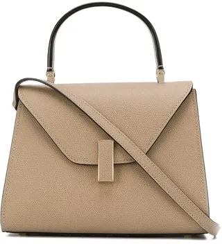 Iside tote bag
