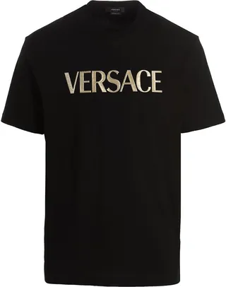 Logo T-shirt