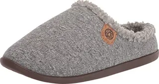 Freewaters Men's Casa-MNS Slipper