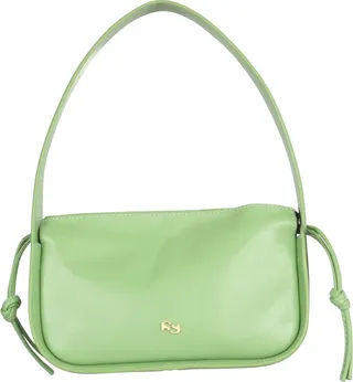 Mini Scrunch Bag